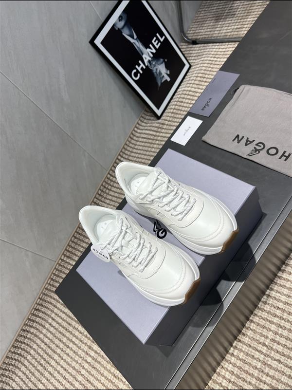 20251128154020350 360